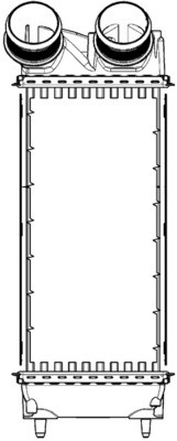 MAHLE ORIGINAL CI 366 000P Číslo výrobce: 376777351. EAN: 4057635065214.