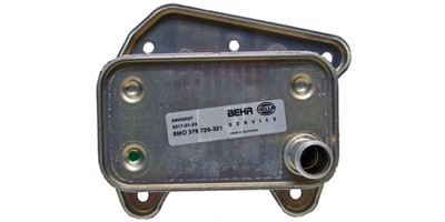 MAHLE ORIGINAL CLC 52 000P Číslo výrobce: 376726321. EAN: 4057635067911.