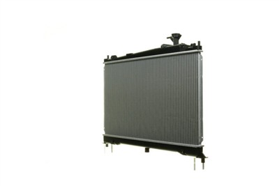 MAHLE ORIGINAL CR 1020 000S Číslo výrobce: 376750261. EAN: 4057635092135.