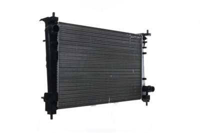 MAHLE ORIGINAL CR 1112 000P Číslo výrobce: 376754461. EAN: 4057635093163.