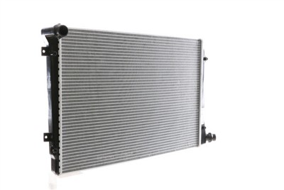 MAHLE ORIGINAL CR 1395 000S Číslo výrobce: 376765124. EAN: 4057635096195.