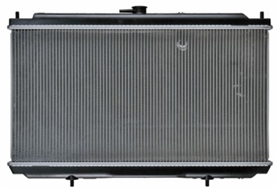 MAHLE ORIGINAL CR 1485 000S Číslo výrobce: 376770651. EAN: 4057635097116.