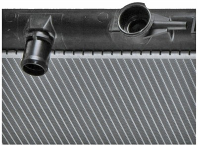 MAHLE ORIGINAL CR 1485 000S Číslo výrobce: 376770651. EAN: 4057635097116.