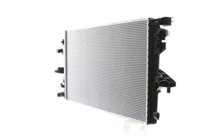 MAHLE ORIGINAL CR 1792 000S Číslo výrobce: 376787751. EAN: 4057635099998.