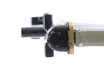 MAHLE ORIGINAL CR 2006 000S Číslo výrobce: 376900234. EAN: 4057635102438.