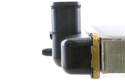 MAHLE ORIGINAL CR 2033 000S Číslo výrobce: 376901031. EAN: 4057635102773.