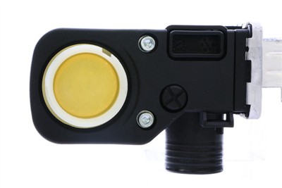 MAHLE ORIGINAL CR 239 000S Číslo výrobce: 376711084. EAN: 4057635082273.