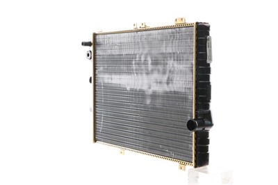 MAHLE ORIGINAL CR 253 000S Číslo výrobce: 376711274. EAN: 4057635082518.