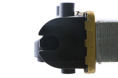 MAHLE ORIGINAL CR 373 000S Číslo výrobce: 376714044. EAN: 4057635084321.