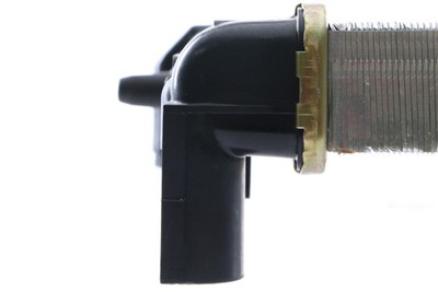 MAHLE ORIGINAL CR 392 000S Číslo výrobce: 376714394. EAN: 4057635084611.