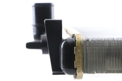 MAHLE ORIGINAL CR 392 000S Číslo výrobce: 376714394. EAN: 4057635084611.