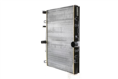 MAHLE ORIGINAL CR 392 000S Číslo výrobce: 376714394. EAN: 4057635084611.