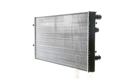 MAHLE ORIGINAL CR 401 000S Číslo výrobce: 376714544. EAN: 4057635084772.