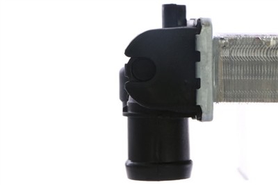 MAHLE ORIGINAL CR 401 000S Číslo výrobce: 376714544. EAN: 4057635084772.