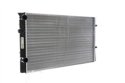 MAHLE ORIGINAL CR 401 000S Číslo výrobce: 376714544. EAN: 4057635084772.