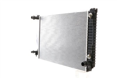 MAHLE ORIGINAL CR 424 000S Číslo výrobce: 376715341. EAN: 4057635085038.