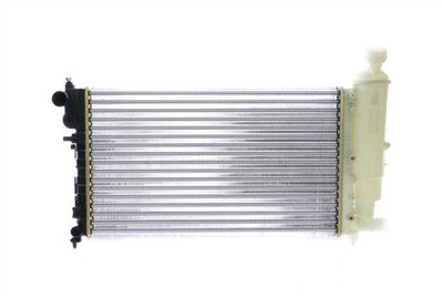 MAHLE ORIGINAL CR 468 000S Číslo výrobce: 8MK 376 716-471. EAN: 4057635085588.