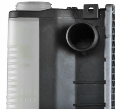 MAHLE ORIGINAL CR 483 000P Číslo výrobce: 376717221. EAN: 4057635085779.