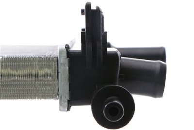 MAHLE ORIGINAL CR 626 000S Číslo výrobce: 376720271. EAN: 4057635087681.