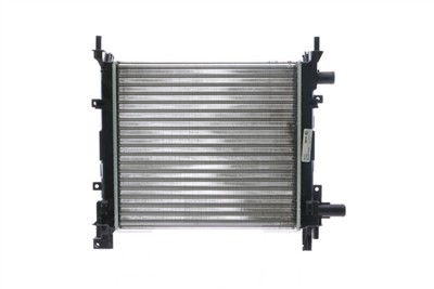 MAHLE ORIGINAL CR 626 000S Číslo výrobce: 376720271. EAN: 4057635087681.