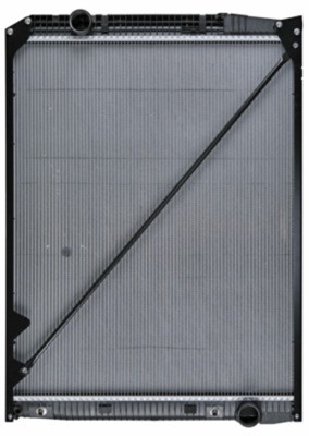 MAHLE ORIGINAL CR 686 000P Číslo výrobce: 376721491. EAN: 4057635088466.