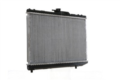 MAHLE ORIGINAL CR 768 000S Číslo výrobce: 8MK 376 727-701. EAN: 4057635089494.