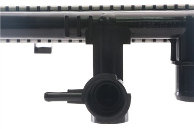 MAHLE ORIGINAL CR 856 000S Číslo výrobce: 376735381. EAN: 4057635090377.