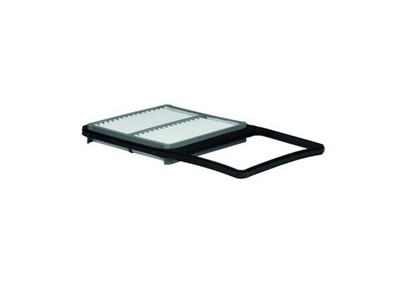 MAHLE ORIGINAL LX 2678 Číslo výrobce: 70385615. EAN: 4009026720424.