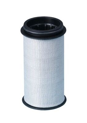 MAHLE ORIGINAL SOX 1 Číslo výrobce: 76612030. EAN: 4009026403761.