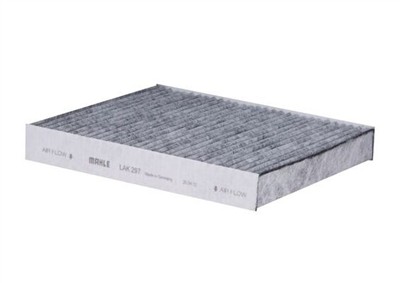 MAHLE ORIGINAL LAK 297 Číslo výrobce: 21403040. EAN: 4009026509319.