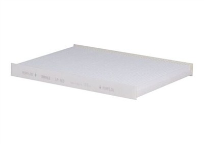 MAHLE ORIGINAL LA 463 Číslo výrobce: 70511251. EAN: 4009026730683.