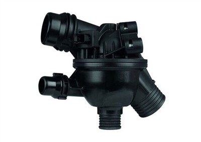 MAHLE ORIGINAL TM 19 102 Číslo výrobce: 2.563.02. EAN: 4250192949939.