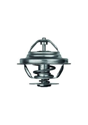 MAHLE ORIGINAL TX 20 80D Číslo výrobce: 2.087.80.300. EAN: 4250192910793.