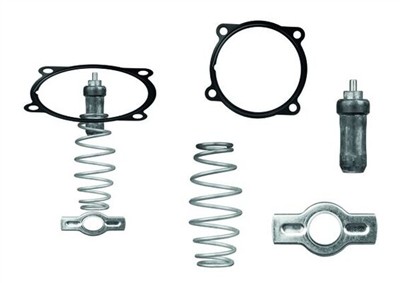MAHLE ORIGINAL TX 51 79D Číslo výrobce: 70808642. EAN: 4250192996001.