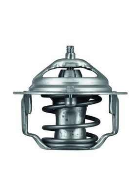 MAHLE ORIGINAL TX 64 88 Číslo výrobce: 6.301.88. EAN: 4250192917839.