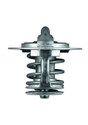 MAHLE ORIGINAL TX 84 77 Číslo výrobce: 6.332.77. EAN: 4250192918003.