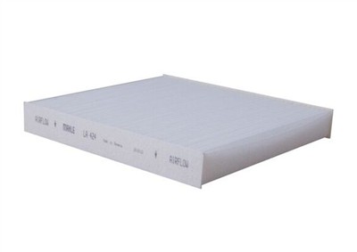 MAHLE ORIGINAL LA 424 Číslo výrobce: 70374639. EAN: 4009026608418.