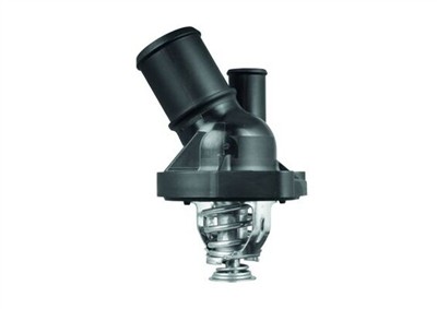 MAHLE ORIGINAL TI 200 90 Číslo výrobce: 70582202. EAN: 4250192904587.