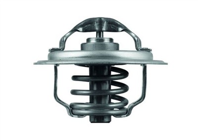 MAHLE ORIGINAL TX 111 87D Číslo výrobce: 70600192. EAN: 4009026925751.