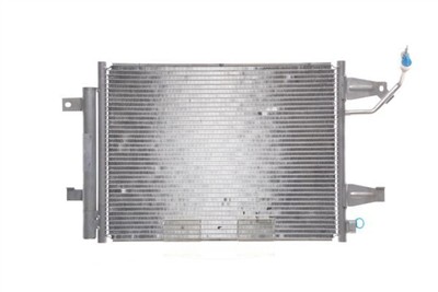 MAHLE ORIGINAL AC 509 000S Číslo výrobce: 351304764. EAN: 4057635023887.