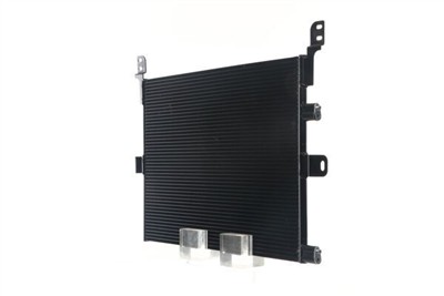 MAHLE ORIGINAL AC 673 000S Číslo výrobce: 351317664. EAN: 4057635025591.