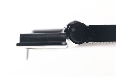 MAHLE ORIGINAL AC 673 000S Číslo výrobce: 351317664. EAN: 4057635025591.