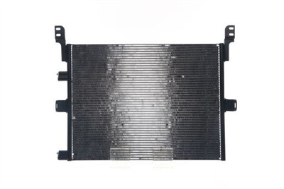 MAHLE ORIGINAL AC 673 000S Číslo výrobce: 351317664. EAN: 4057635025591.