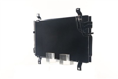 MAHLE ORIGINAL AC 714 000S Číslo výrobce: 351318791. EAN: 4057635025973.