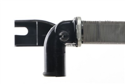 MAHLE ORIGINAL CR 157 000S Číslo výrobce: 8MK 376 706-661. EAN: 4057635081269.