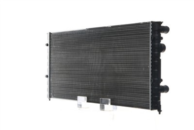 MAHLE ORIGINAL CR 409 000S Číslo výrobce: 376714734. EAN: 4057635084864.