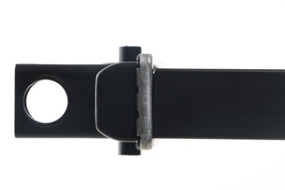 MAHLE ORIGINAL CR 508 000S Číslo výrobce: 376717744. EAN: 4057635086134.