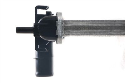 MAHLE ORIGINAL CR 831 001S Číslo výrobce: 376735025. EAN: 4057635090087.