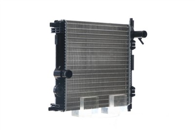 MAHLE ORIGINAL CR 831 001S Číslo výrobce: 376735025. EAN: 4057635090087.