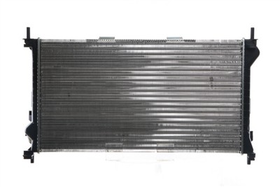 MAHLE ORIGINAL CR 1196 000S Číslo výrobce: 376756584. EAN: 4057635094177.